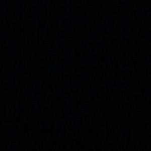 Meet your Posher, Hassibah